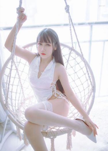 中国明星欧美一区二区三区色偷偷_高清完整版观看