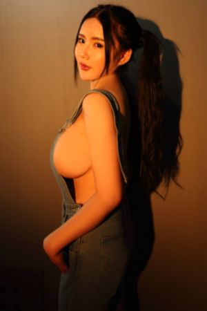 在线av欧美视频儿媳_4K视频大全