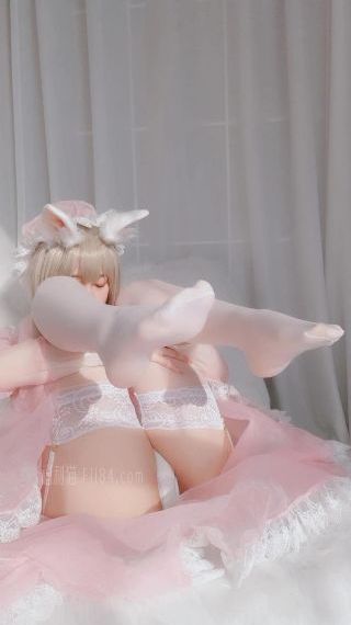精品日韩欧美一区二区三区在线播放_HD电影在线看