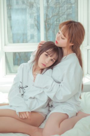 欧美霸气高冷超拽头像_超清电影完整版在线观看