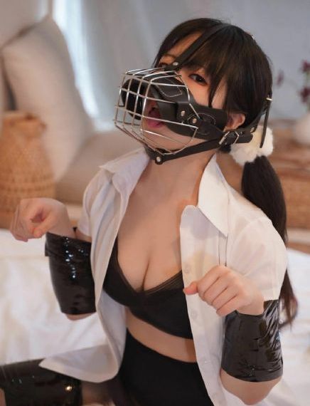 日本无码巨乳痴女女优_超清动漫在线观看