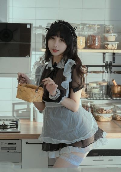 麻豆av一区二区_手机免费观看