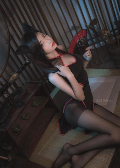 91免费看片_超清免费观看视频