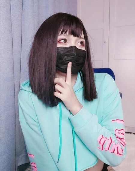 超级碰碰人妻中文字幕_DVD免费观看视频
