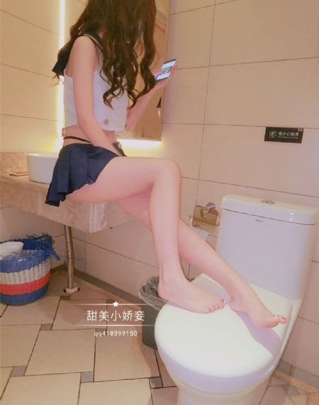 欧美黑白意境美女图_电影网在线观看