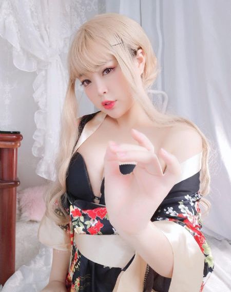 欧美单机免费游戏_剧情片HD高清在线观看