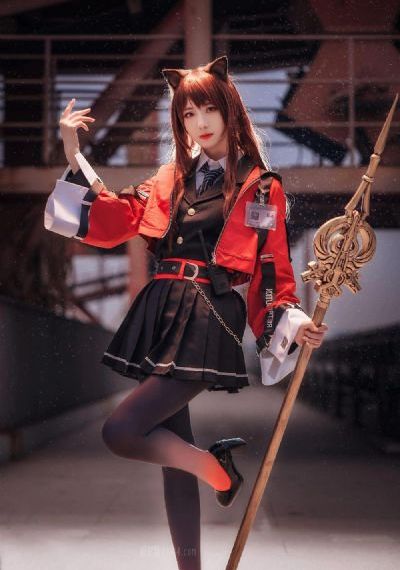 麻豆一区二区三区无套内射_BD高清完整版