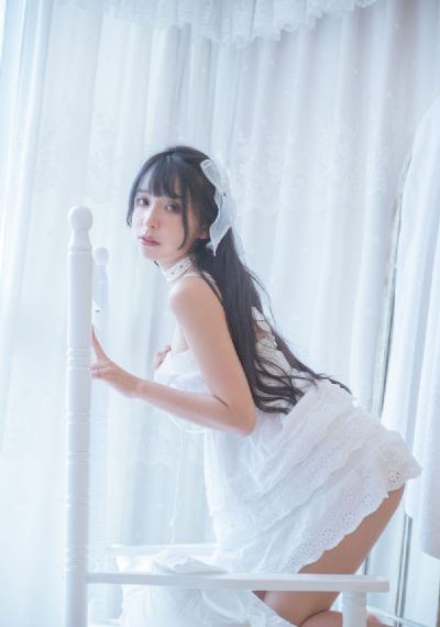 欧美型男休闲西服_在线观看完整视频大全
