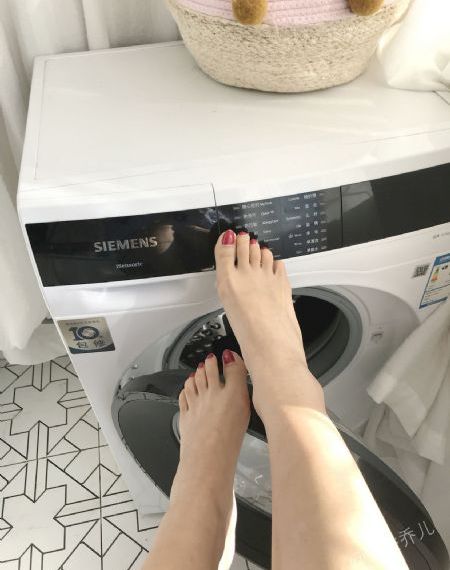 欧美少妇18p图_HD高清在线观看