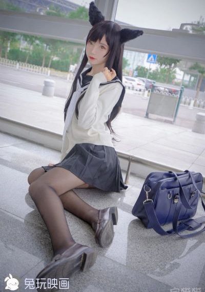 久久热国产精品店_剧情片动漫免费观看