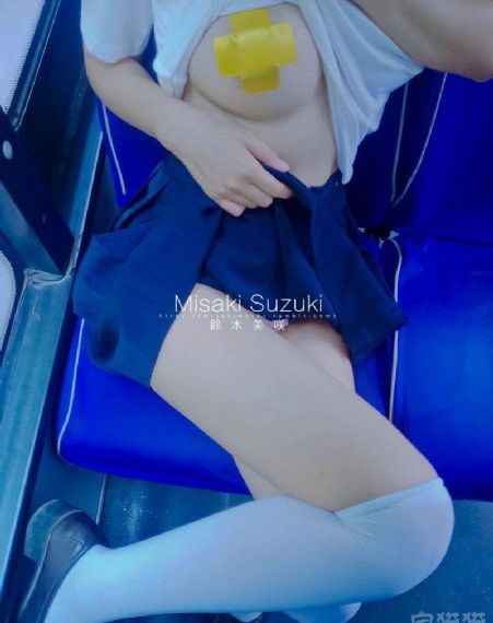 高清veryfree性欧美_BD免费观看最新