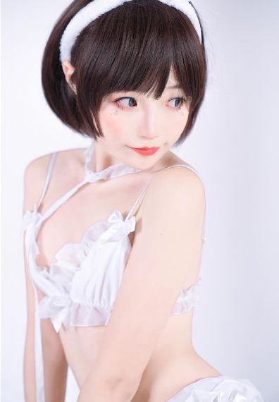 老司机免费福利视频_1080P手机在线观看