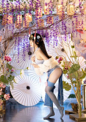 日本av动漫在线观看暴风影音_超清超清在线观看