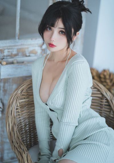 51精品国_BD高清完整版