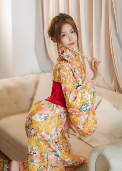 欧美怀旧金曲完整版_DVD韩国电影在线观看