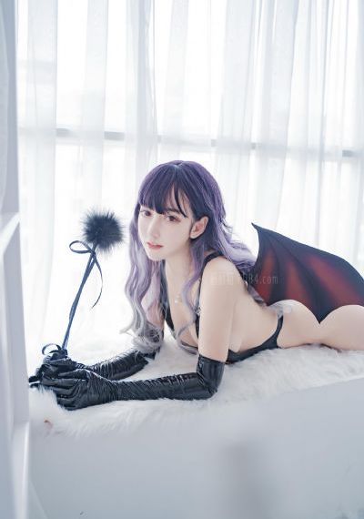 97精品人人妻人人_中英字幕1080