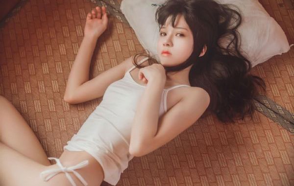 国产变频器知名品牌_BD电影在线看