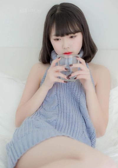 男女啪啪久久爽a片免费看_BD国语超清在线观看