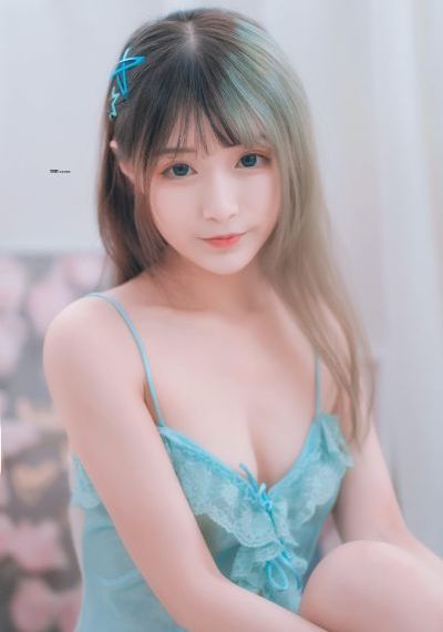 欧美一级爱做在线观看_剧情片在线观看完整版