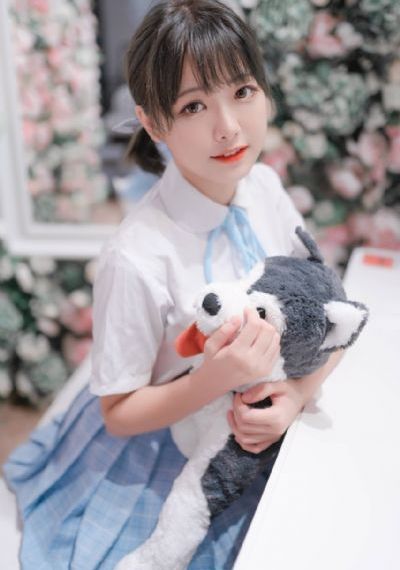 色综合久久久久综合99_1080全集免费播放