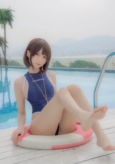 公交车被多人伦h小黄文_HDHD在线观看