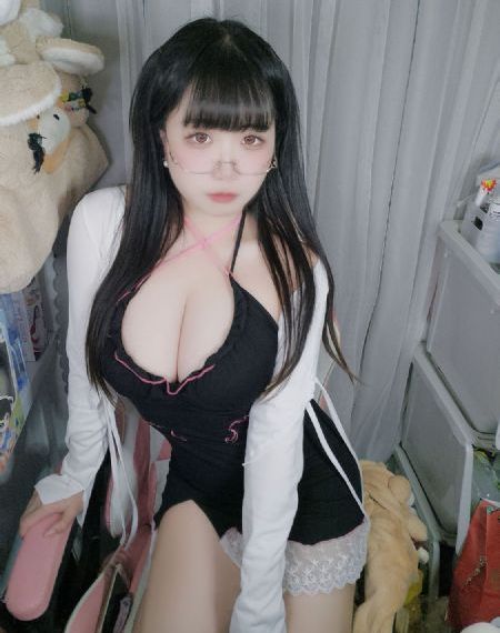 日韩欧美有码一区二区_HD电影完整版