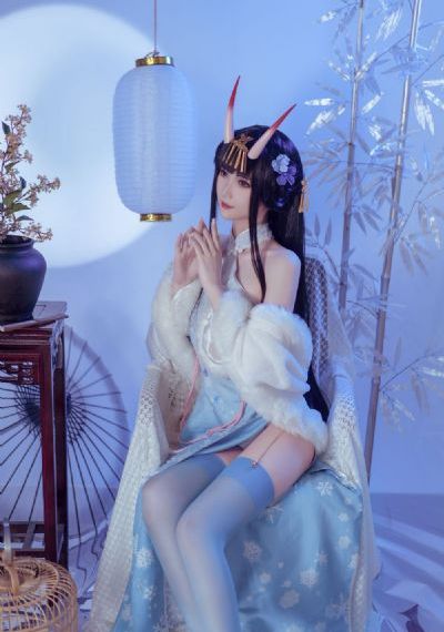欧美高颜值剧情番号_国产剧高清在线观看