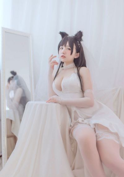 国产精品视频第六页_720最新电影在线观看