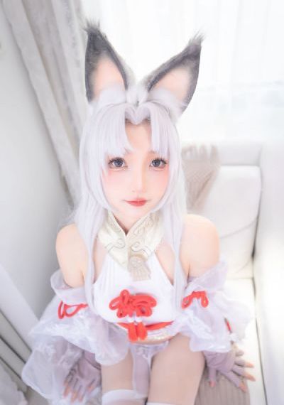 高清qq头像女生欧美风_剧情片在线播放观看