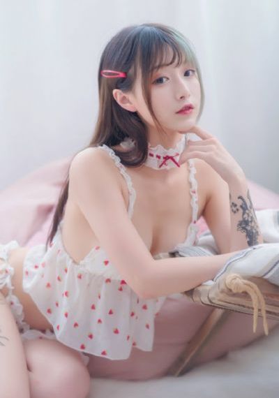 国产轴承6020_BD国语免费高清观看