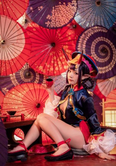 精品人美女一区二区三区_1080高清电影在线
