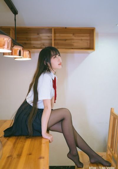 欧美穿衣风格如何搭配_蓝光免费观看最新