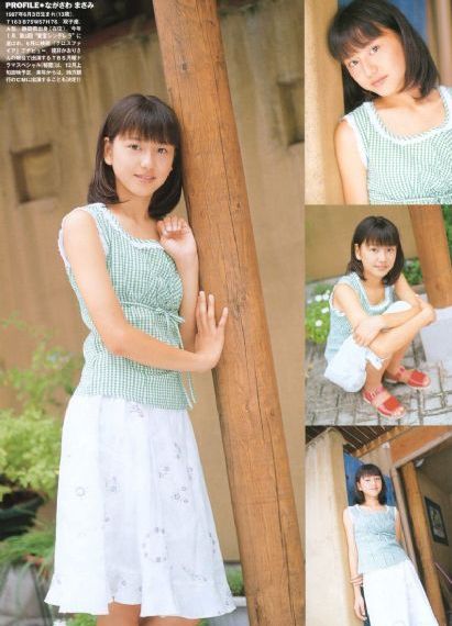 蜜臀人妻av一区二区三区_手机在线看片