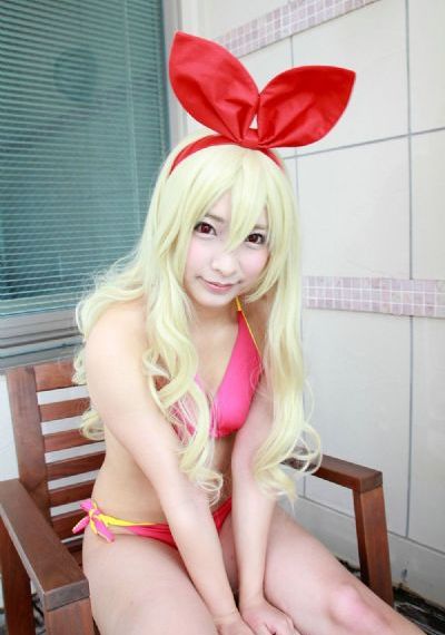欧美大奶美女视频_蓝光HD高清在线观看