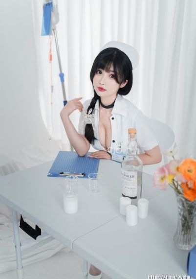 国产全部视频列表支持手机uc_1080免费观看电视剧