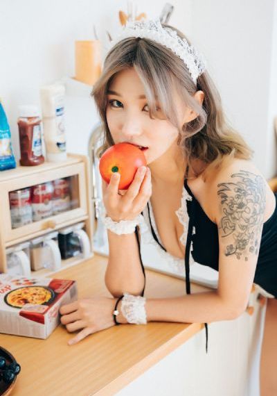 久久久久国产美女免费网站_720免费观看最新
