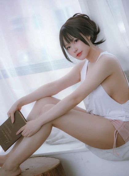 欧美重口味另类magnet_DVD天堂在线
