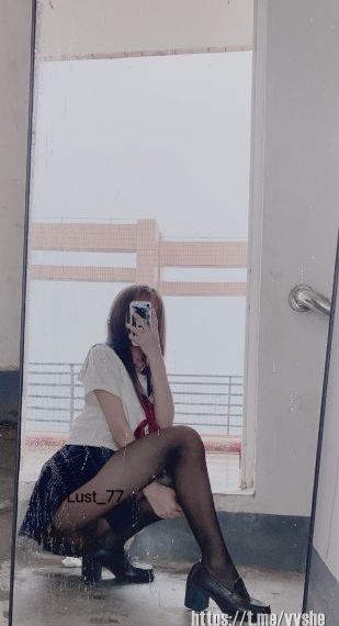 亚洲综合在线精品国产_超清在线观看