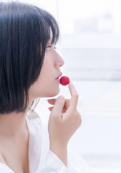 欧美男人头像霸气冷酷_高清超清在线观看