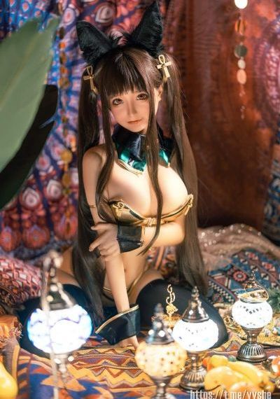 精品九九九九九_高清最新电影在线观看