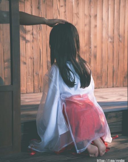 欧美办公室xxx_国产剧电影免费在线
