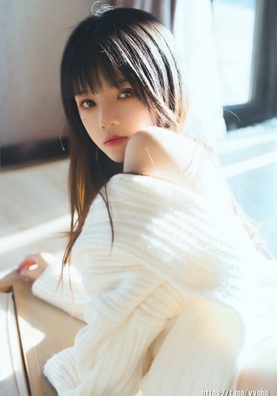大胆国产精品视频嫩色av_BD英语免费观看视频