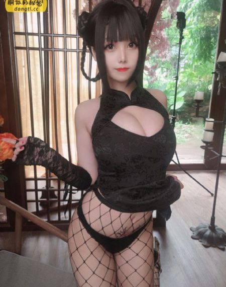 图片欧美潮流_4K免费高清观看