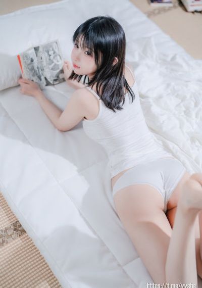 漂亮的瘦子1_超清免费在线播放