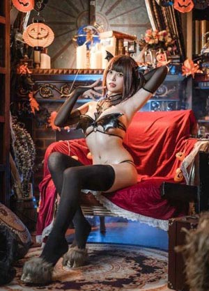 欧美3a影片_BD英语影视在线观看