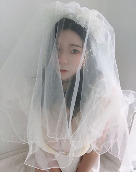 欧美吊类_4K免费全集观看