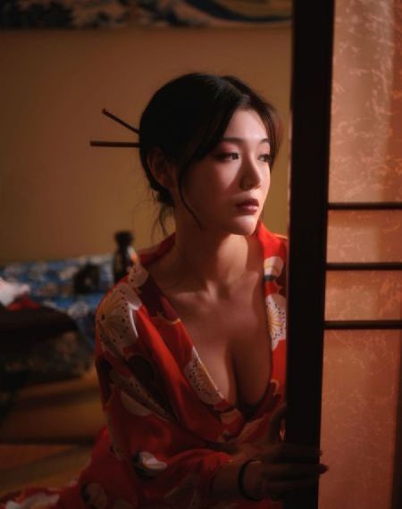 人妻无码不卡中文字幕系_BD手机在线观看