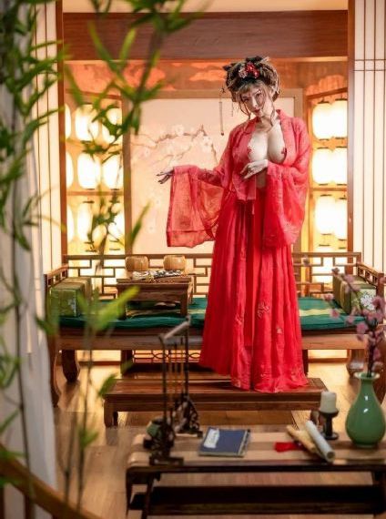 亚洲一区二区三区在线网站_剧情片HD高清在线观看