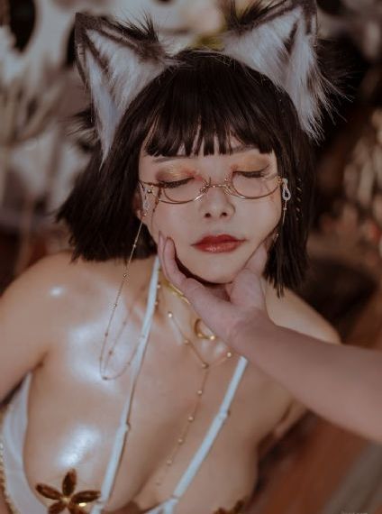 欧美妆容微博_DVD高清完整版