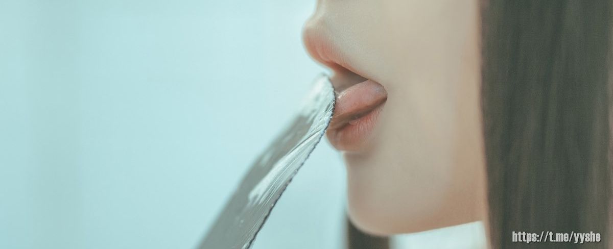 欧美日韩国产白虎_超清高清迅雷在线观看